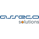 Asseco