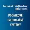 Asseco Solutions Banner