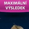 Galaxy Banner 1