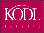Galerie Kodl