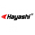 Logo Hayashi