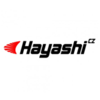 Hayashi.cz