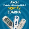 Somfy Banner