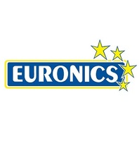 EURONICS ČR