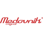 Medovnik Logo