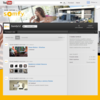 Somfy Youtube