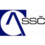 Ssc Av Cr Logo