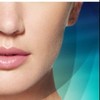 Philips Profil