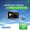 Philips Banner