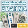 Somfy Banner 1