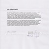 Protherm