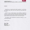 Supraphon