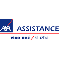 AXA ASSISTANCE CZ, s.r.o.