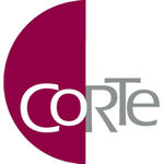 Corte0