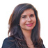 Ilona Neubauerová