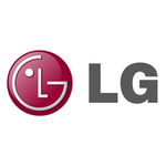 Lg Logo