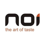 Nove Logo