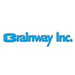 Brainway