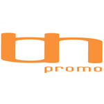 Bh Promo