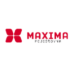 Logo Maxima