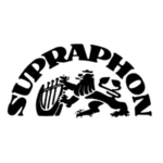Supraphon