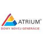 Atrium Sk
