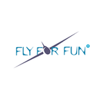 Flyforfun