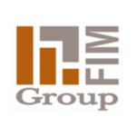 Fim Group