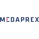 Medaprex0