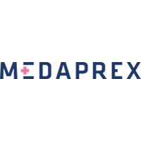MedaPreX, s.r.o.