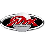 Logo Styx