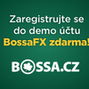 Banner   Demo