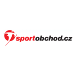 Sportobchod