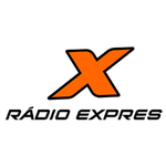 Radio Expres