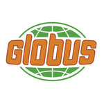 Logo Globus2