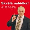 Bramac Banner 1