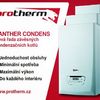 Protherm Banner