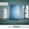 Vaillant Banner