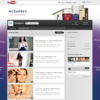 Medaprex Youtube