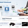 Mobil Pohotovost