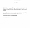 Reference Maxima