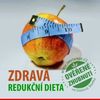 Dr Stanek Banner 1