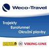 Weco Travel Banner