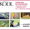 Galerie Kodl Banner