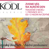Galerie Kodl Banner 2