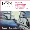 Galerie Kodl Banner 3