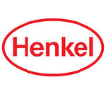 Reference Henkel Logo