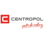 Logo Centropol Energy