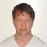 Miroslav Sobotka