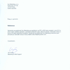 Reference Schweiz Tourismus Referencni Dopis